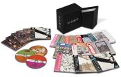 definitive collection_full box view2.jpg