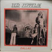 dallas front.jpg