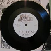 slog_disc340.jpg